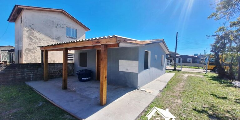 WhatsApp Image 2026-04-13 at 18.17.31