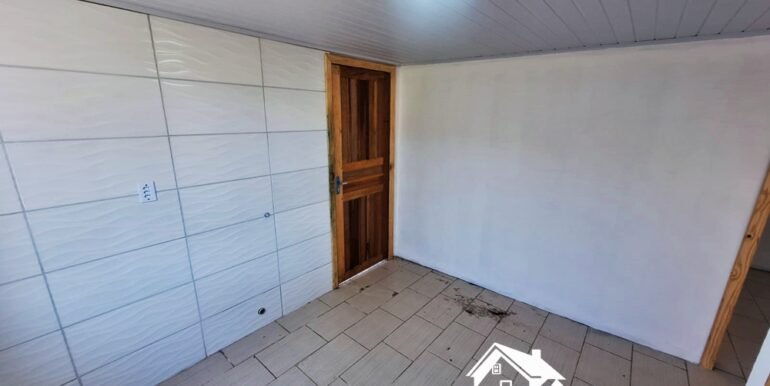 WhatsApp Image 2026-04-13 at 18.17.32 (1)