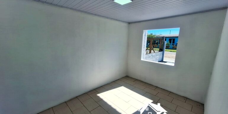 WhatsApp Image 2026-04-13 at 18.17.32 (2)