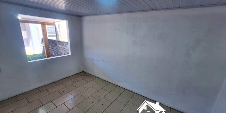 WhatsApp Image 2026-04-13 at 18.17.32 (3)