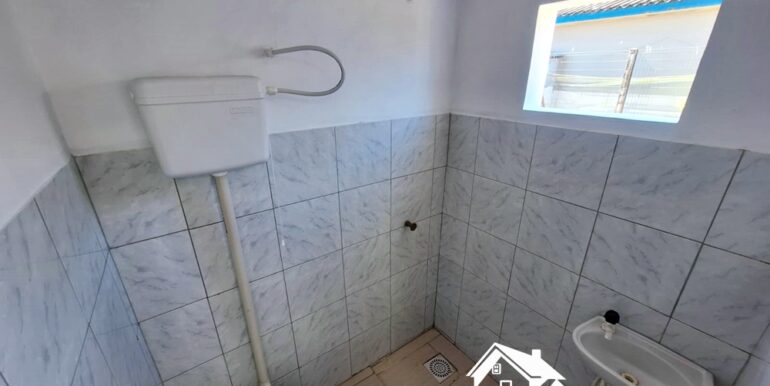 WhatsApp Image 2026-04-13 at 18.17.32 (4)