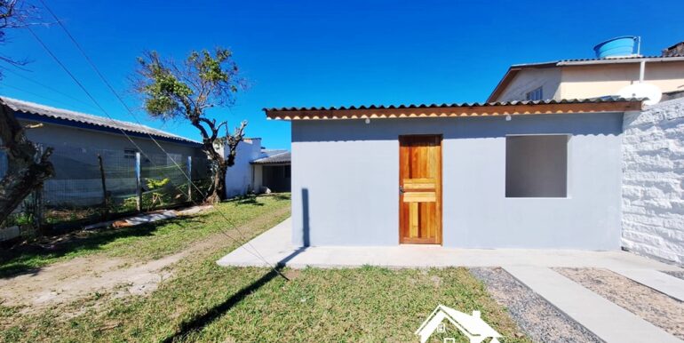 WhatsApp Image 2026-04-13 at 18.17.32 (5)