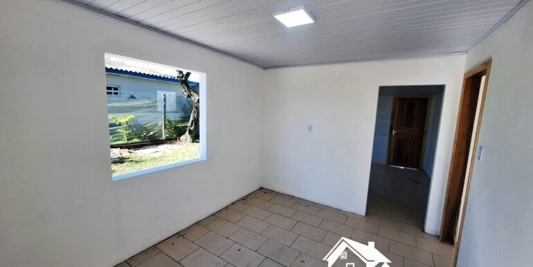 WhatsApp Image 2026-04-13 at 18.17.32