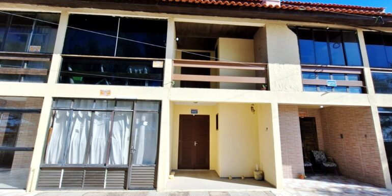 WhatsApp Image 2026-04-14 at 10.38.03