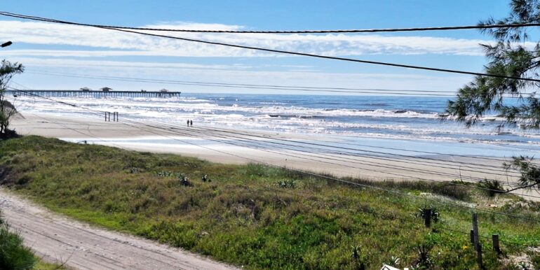 WhatsApp Image 2026-04-14 at 10.38.04 (1)