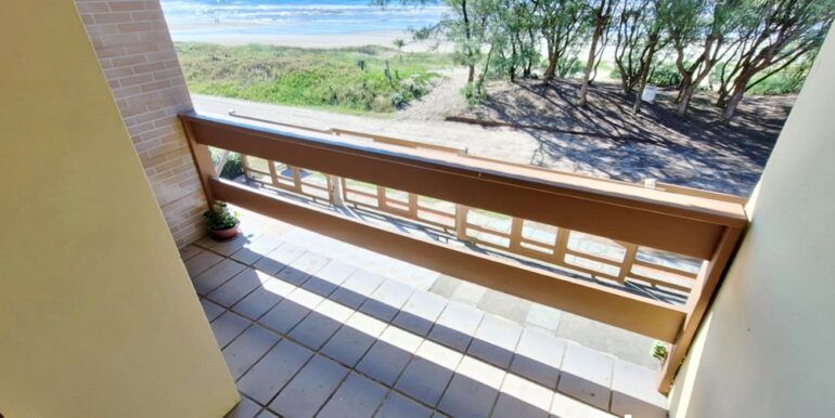 WhatsApp Image 2026-04-14 at 10.38.04 (2)