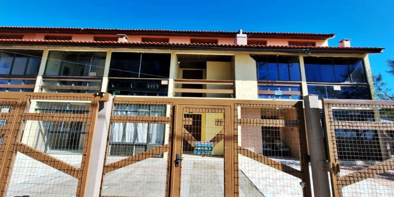 WhatsApp Image 2026-04-14 at 10.38.04