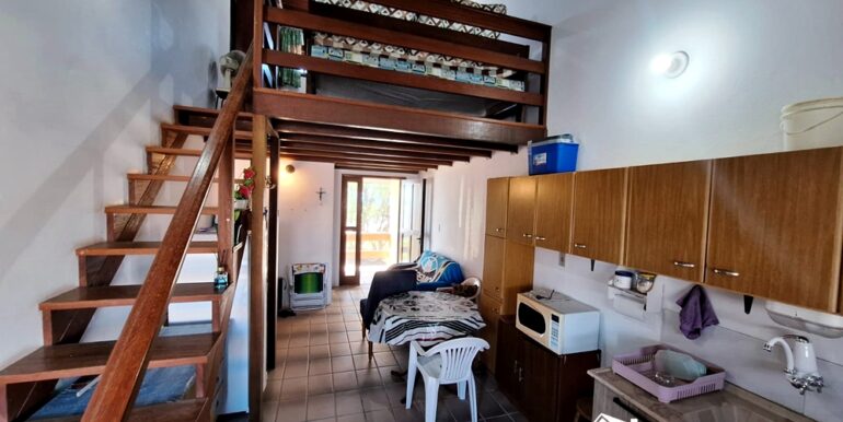 WhatsApp Image 2026-04-14 at 10.38.05 (1)