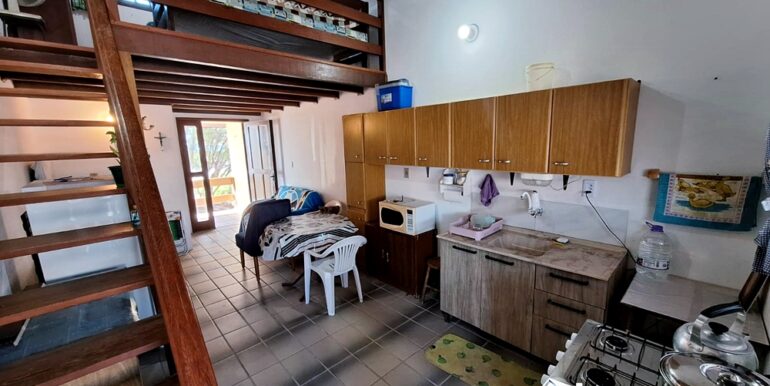 WhatsApp Image 2026-04-14 at 10.38.05 (2)