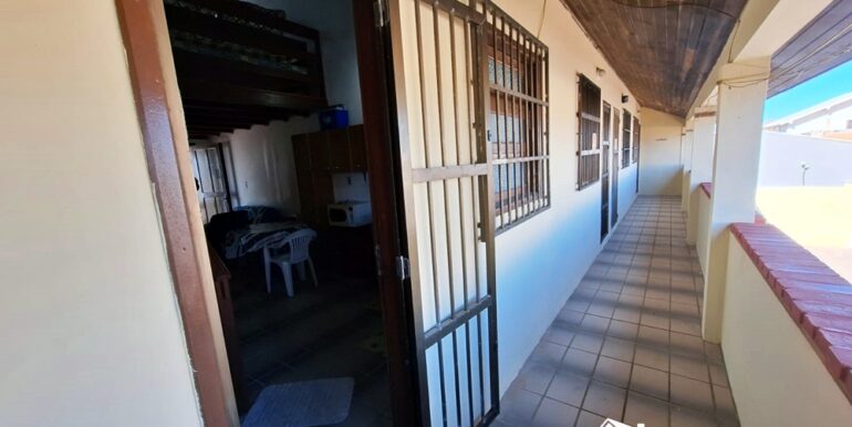 WhatsApp Image 2026-04-14 at 10.38.05