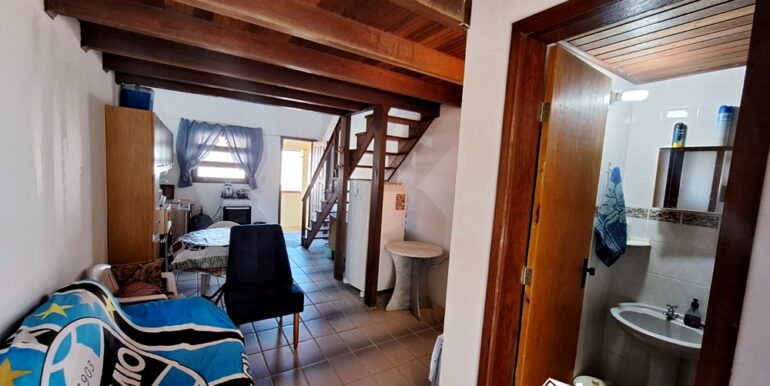 WhatsApp Image 2026-04-14 at 10.38.06 (1)