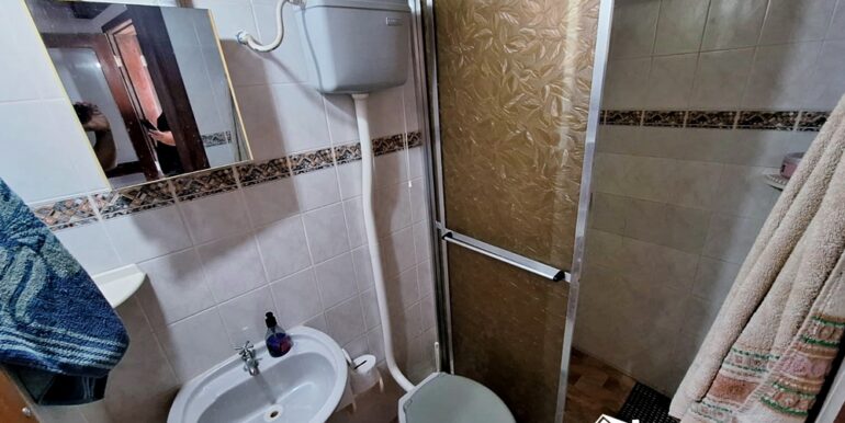 WhatsApp Image 2026-04-14 at 10.38.06 (2)