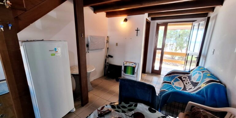 WhatsApp Image 2026-04-14 at 10.38.06