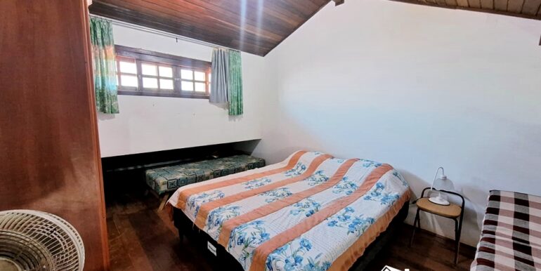 WhatsApp Image 2026-04-14 at 10.38.07 (1)