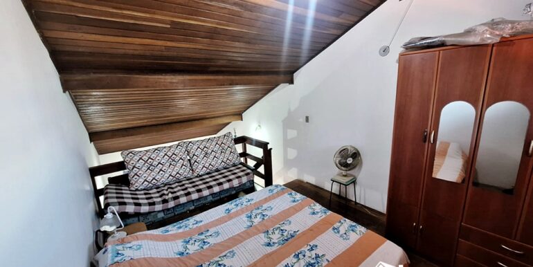 WhatsApp Image 2026-04-14 at 10.38.07