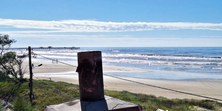 WhatsApp Image 2026-04-14 at 10.38.08 (1)