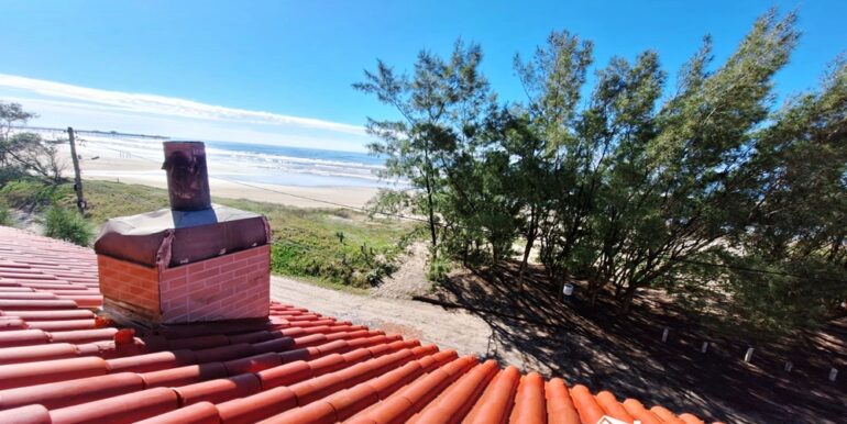 WhatsApp Image 2026-04-14 at 10.38.08