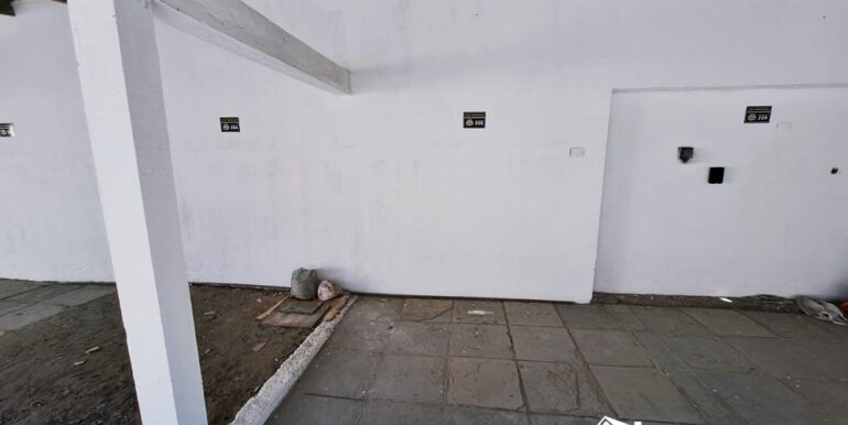 WhatsApp Image 2026-04-14 at 10.38.09