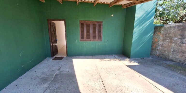 WhatsApp Image 2026-04-15 at 11.37.31 (1)