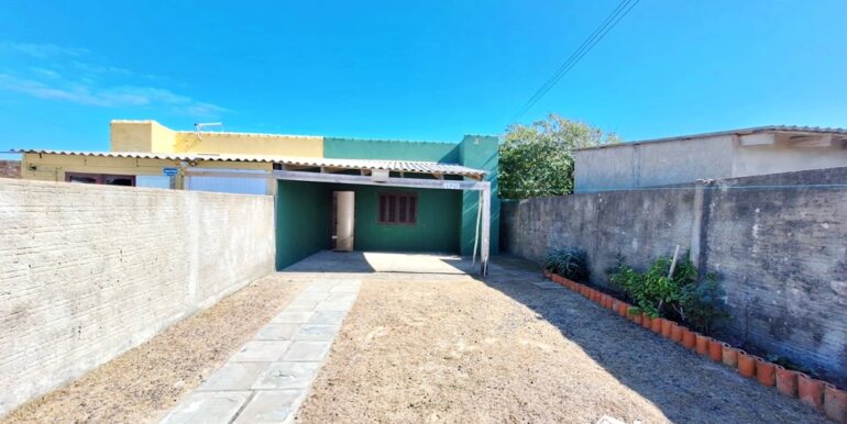 WhatsApp Image 2026-04-15 at 11.37.31 (2)