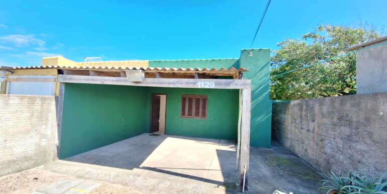 WhatsApp Image 2026-04-15 at 11.37.31