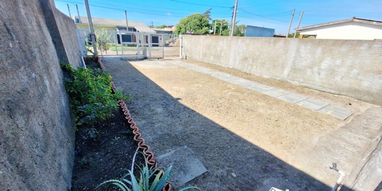 WhatsApp Image 2026-04-15 at 11.37.32 (1)