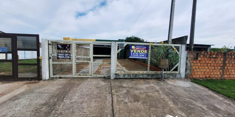 WhatsApp Image 2026-04-15 at 11.37.32