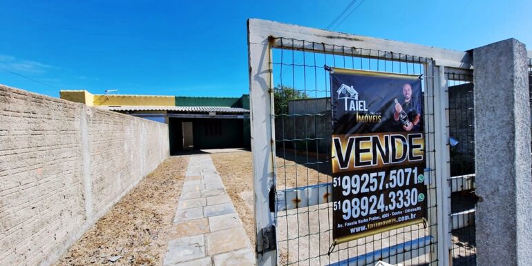 WhatsApp Image 2026-04-15 at 11.37.33 (1)