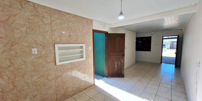 WhatsApp Image 2026-04-15 at 11.37.33 (2)