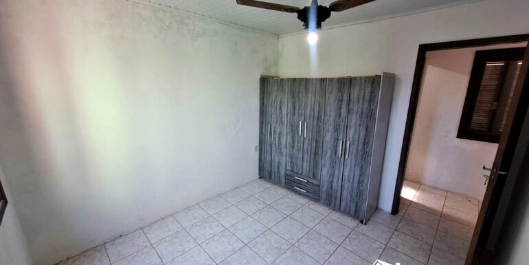 WhatsApp Image 2026-04-15 at 11.37.34 (1)