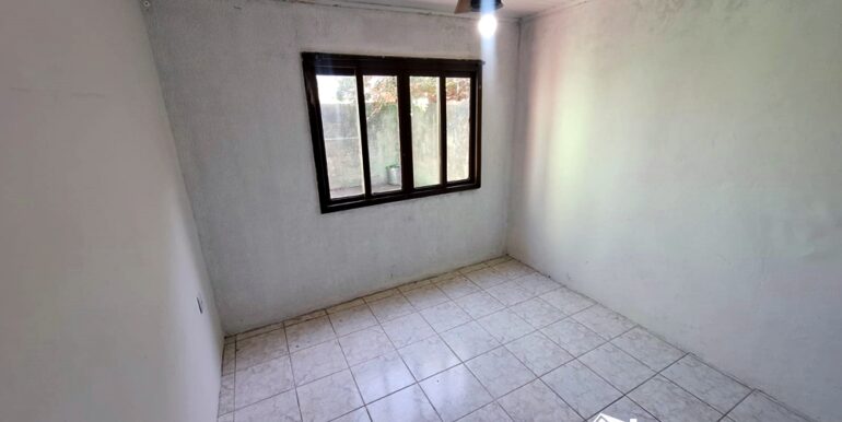 WhatsApp Image 2026-04-15 at 11.37.34 (2)