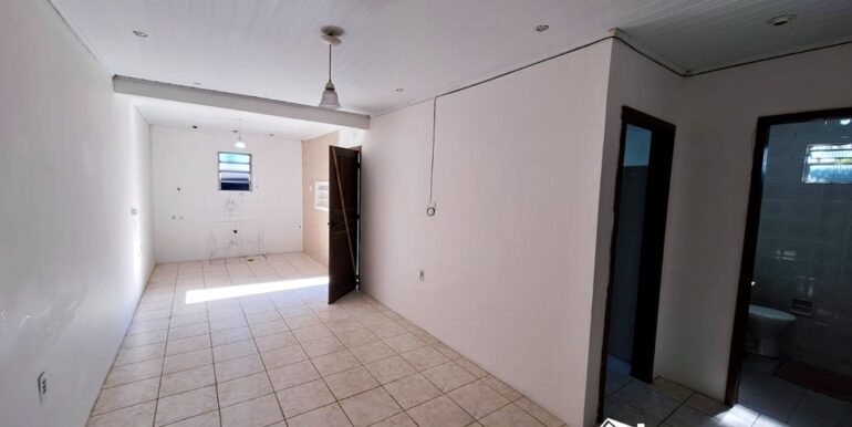 WhatsApp Image 2026-04-15 at 11.37.34