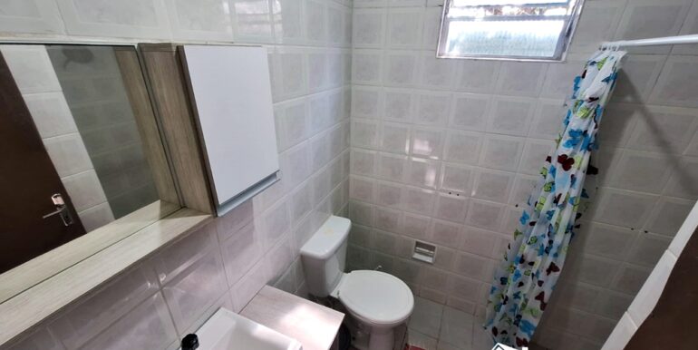 WhatsApp Image 2026-04-15 at 11.37.35 (1)