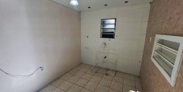 WhatsApp Image 2026-04-15 at 11.37.35