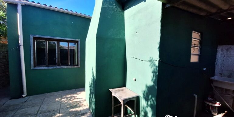 WhatsApp Image 2026-04-15 at 11.37.36 (1)