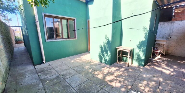 WhatsApp Image 2026-04-15 at 11.37.36 (2)