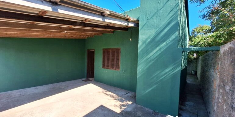 WhatsApp Image 2026-04-15 at 11.37.36