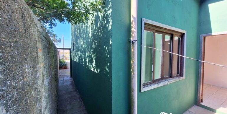 WhatsApp Image 2026-04-15 at 11.37.37