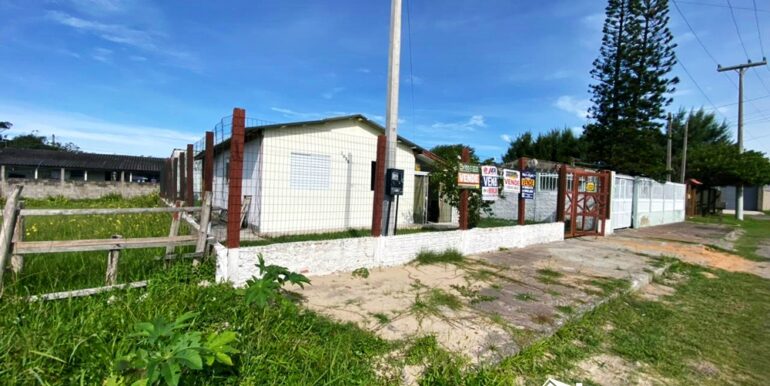 WhatsApp Image 2026-04-16 at 17.07.42 (1)