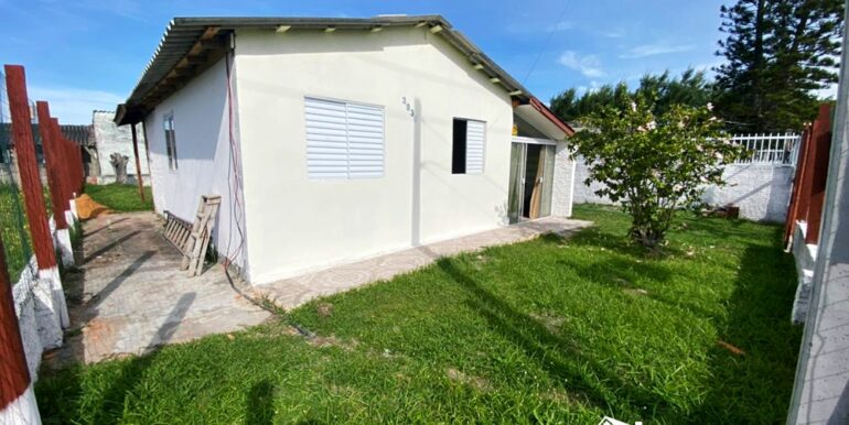 WhatsApp Image 2026-04-16 at 17.07.42