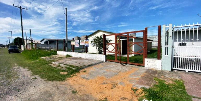 WhatsApp Image 2026-04-16 at 17.07.43