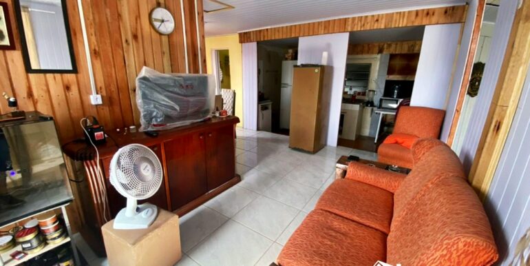 WhatsApp Image 2026-04-16 at 17.07.44 (1)