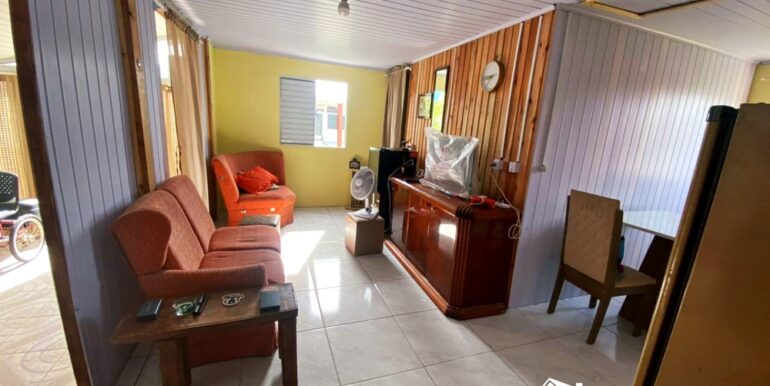 WhatsApp Image 2026-04-16 at 17.07.44 (2)