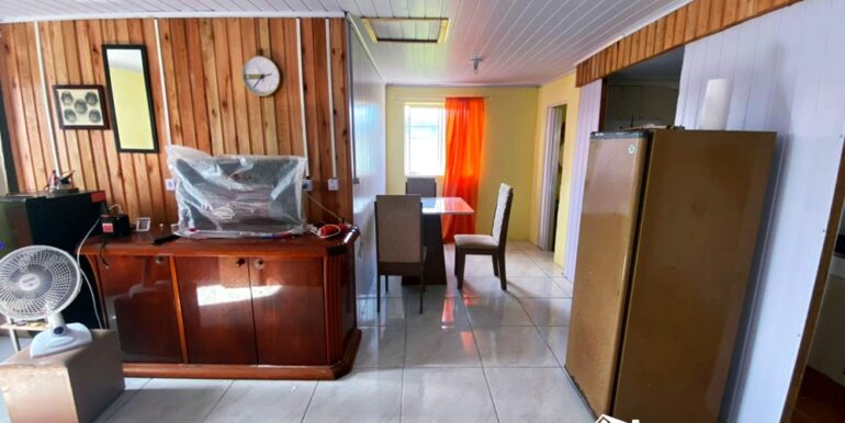 WhatsApp Image 2026-04-16 at 17.07.44 (3)