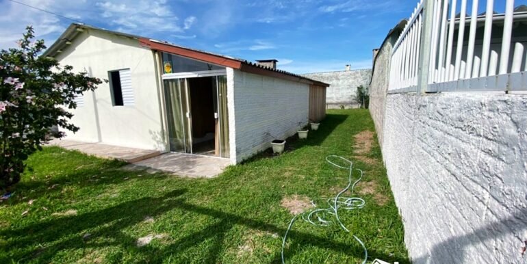 WhatsApp Image 2026-04-16 at 17.07.44