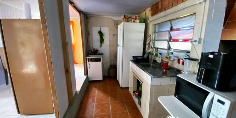 WhatsApp Image 2026-04-16 at 17.07.45 (1)