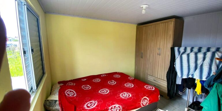 WhatsApp Image 2026-04-16 at 17.07.45 (2)