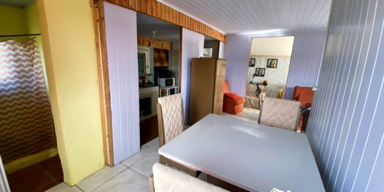 WhatsApp Image 2026-04-16 at 17.07.45