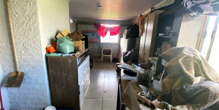 WhatsApp Image 2026-04-16 at 17.07.46 (1)