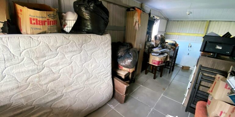 WhatsApp Image 2026-04-16 at 17.07.46